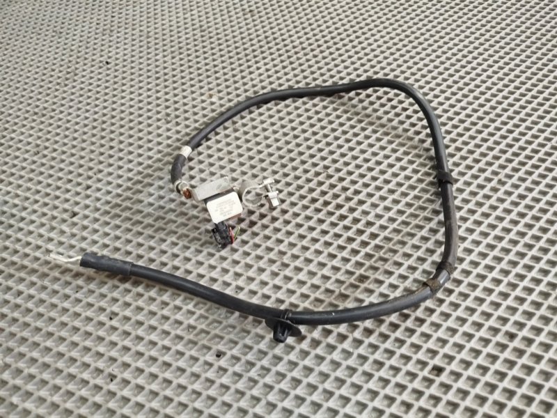 клемма аккумулятора, 2780 рублей, Санкт-Петербург