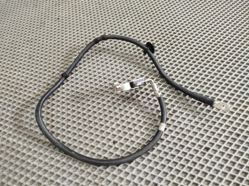 клемма аккумулятора, 2780 рублей, Санкт-Петербург