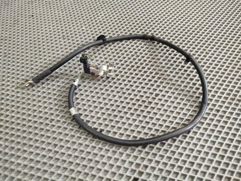 клемма аккумулятора, 2780 рублей, Санкт-Петербург