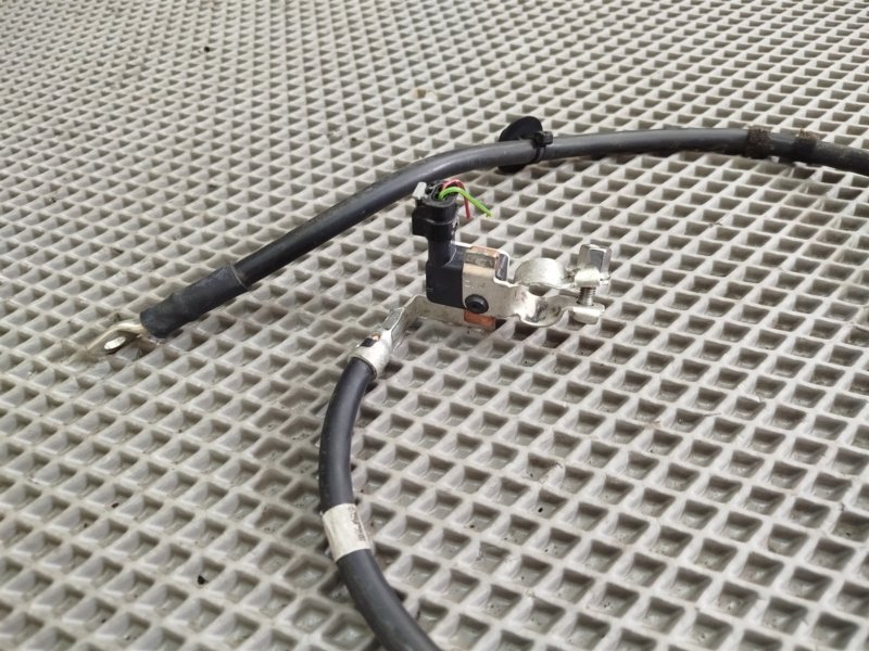 клемма аккумулятора, 2780 рублей, Санкт-Петербург