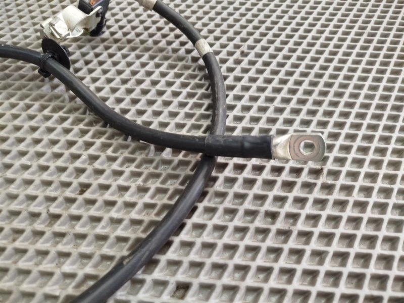 клемма аккумулятора, 2780 рублей, Санкт-Петербург