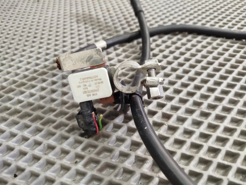 клемма аккумулятора, 2780 рублей, Санкт-Петербург