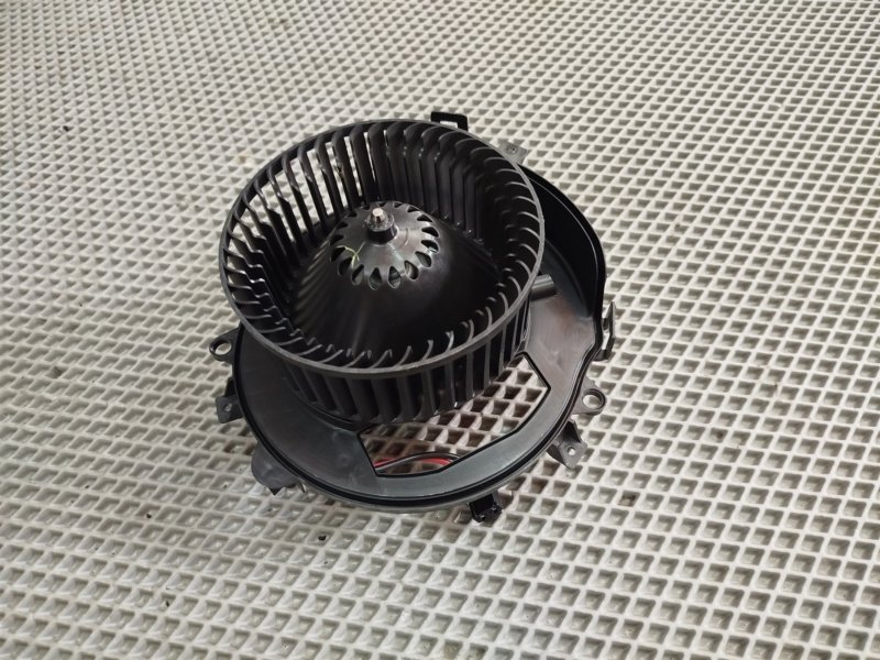 моторчик печки, 2780 рублей, Санкт-Петербург