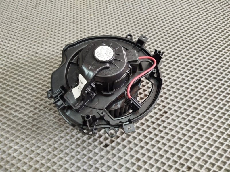 моторчик печки, 2780 рублей, Санкт-Петербург