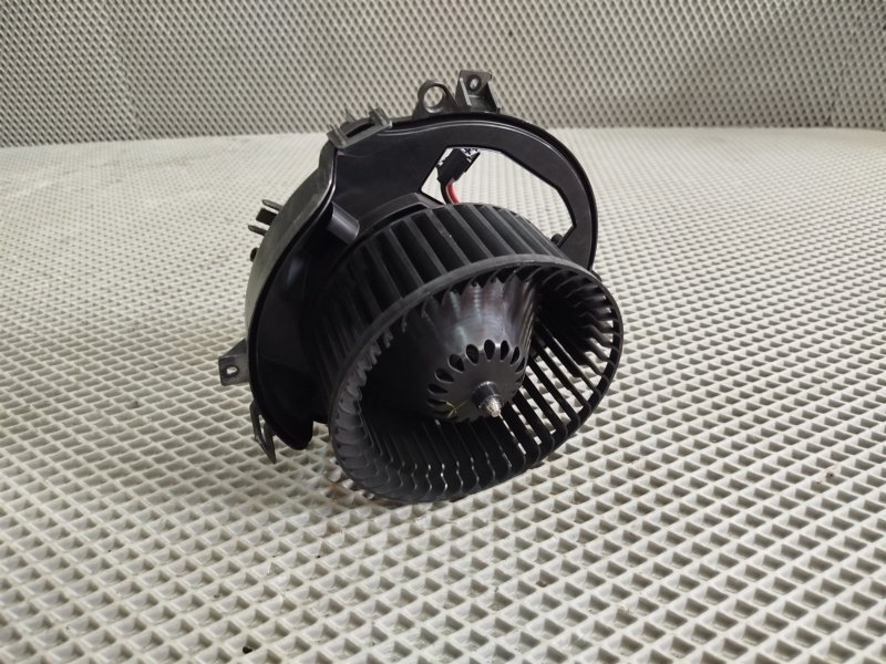 моторчик печки, 2780 рублей, Санкт-Петербург