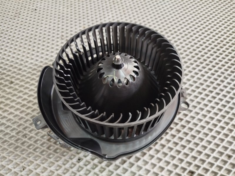 моторчик печки, 2780 рублей, Санкт-Петербург