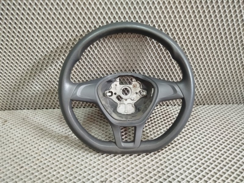 руль, 7335 рублей, Санкт-Петербург