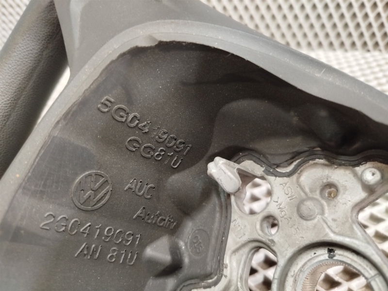 руль, 7335 рублей, Санкт-Петербург