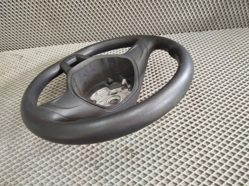 руль, 7335 рублей, Санкт-Петербург