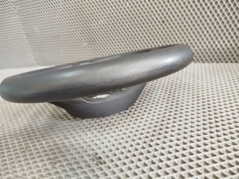 руль, 7335 рублей, Санкт-Петербург