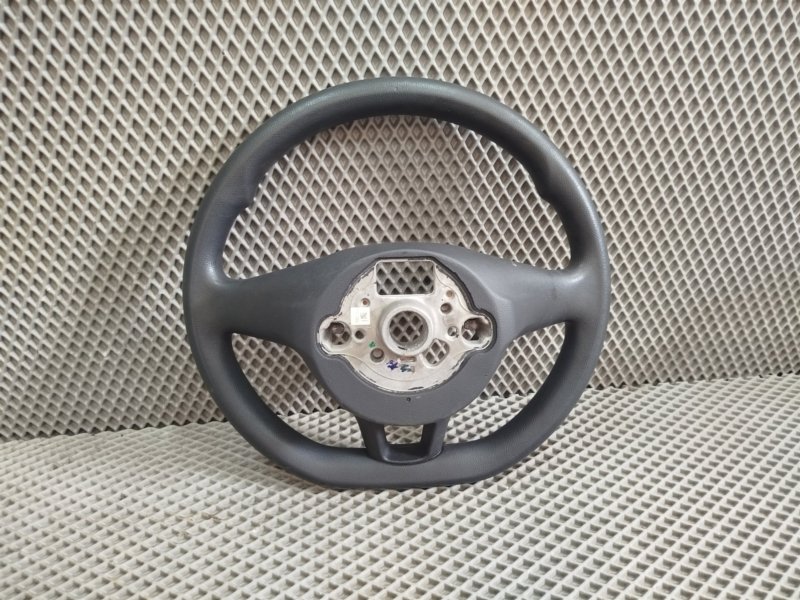 руль, 7335 рублей, Санкт-Петербург