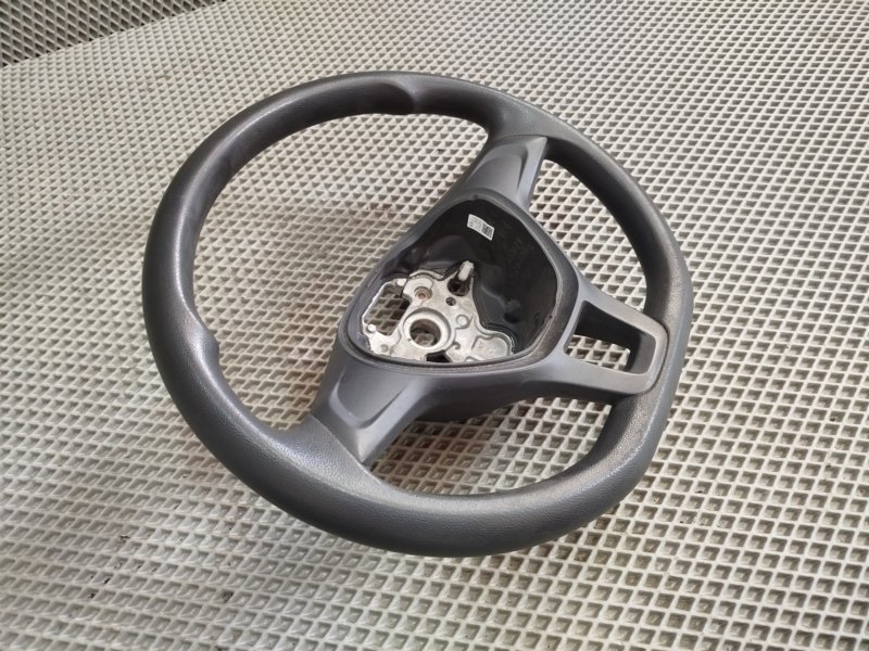 руль, 7335 рублей, Санкт-Петербург