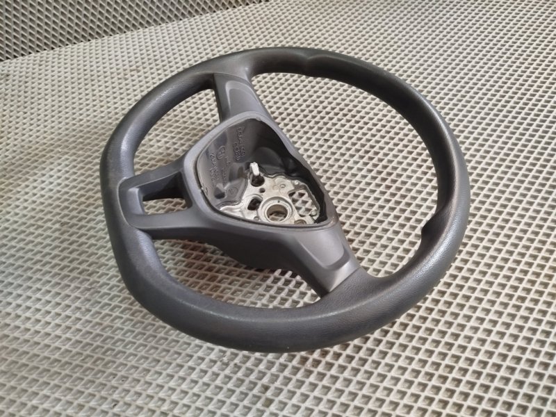 руль, 7335 рублей, Санкт-Петербург