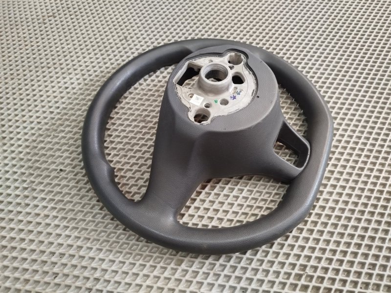 руль, 7335 рублей, Санкт-Петербург