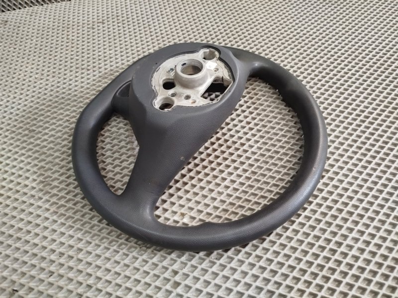 руль, 7335 рублей, Санкт-Петербург