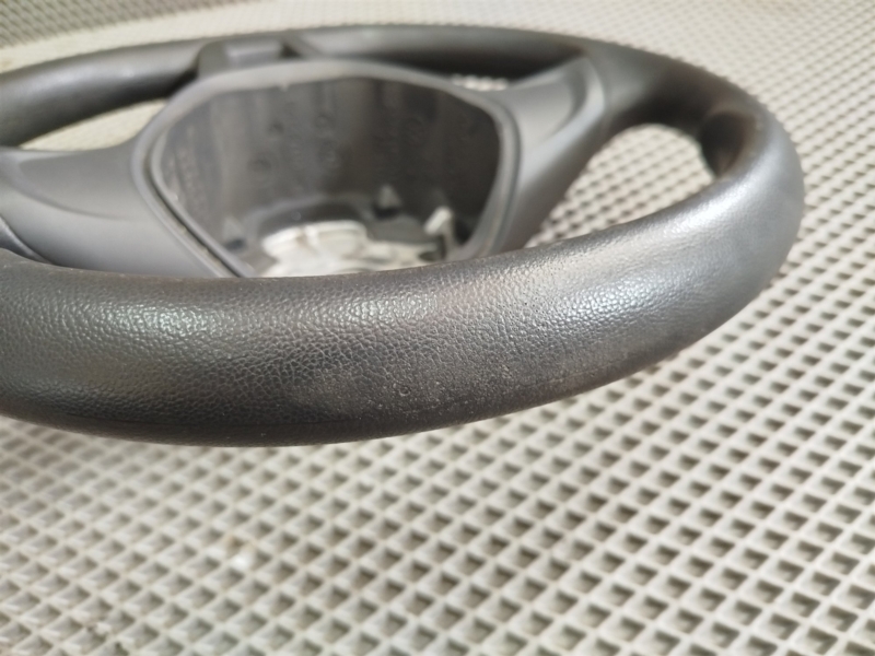 руль, 7335 рублей, Санкт-Петербург