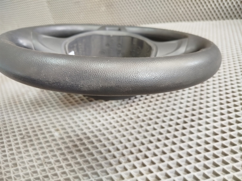 руль, 7335 рублей, Санкт-Петербург