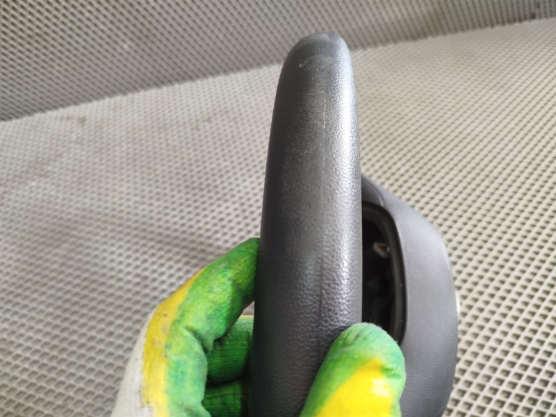 руль, 7335 рублей, Санкт-Петербург