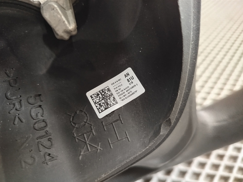 руль, 7335 рублей, Санкт-Петербург