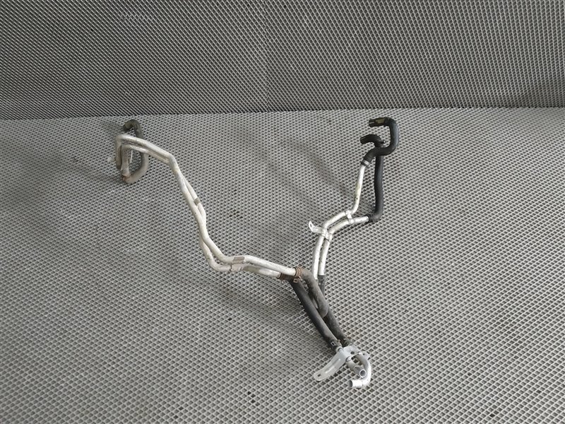 патрубок отопителя, 7765 рублей, Санкт-Петербург