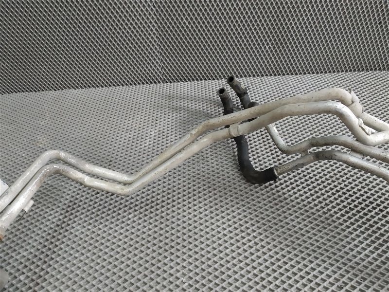 патрубок отопителя, 7765 рублей, Санкт-Петербург