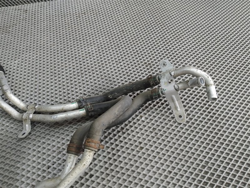 патрубок отопителя, 7765 рублей, Санкт-Петербург