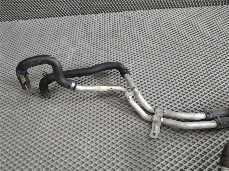 патрубок отопителя, 7765 рублей, Санкт-Петербург