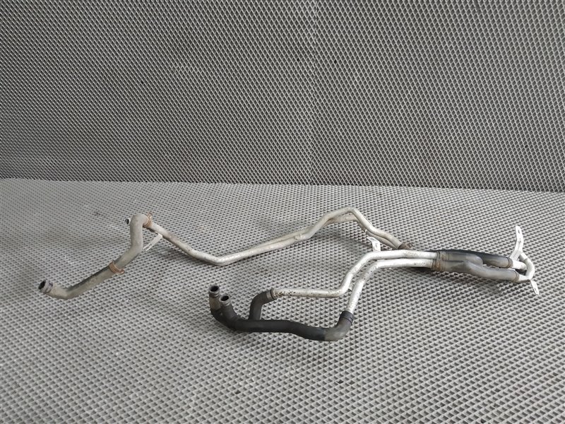 патрубок отопителя, 7765 рублей, Санкт-Петербург