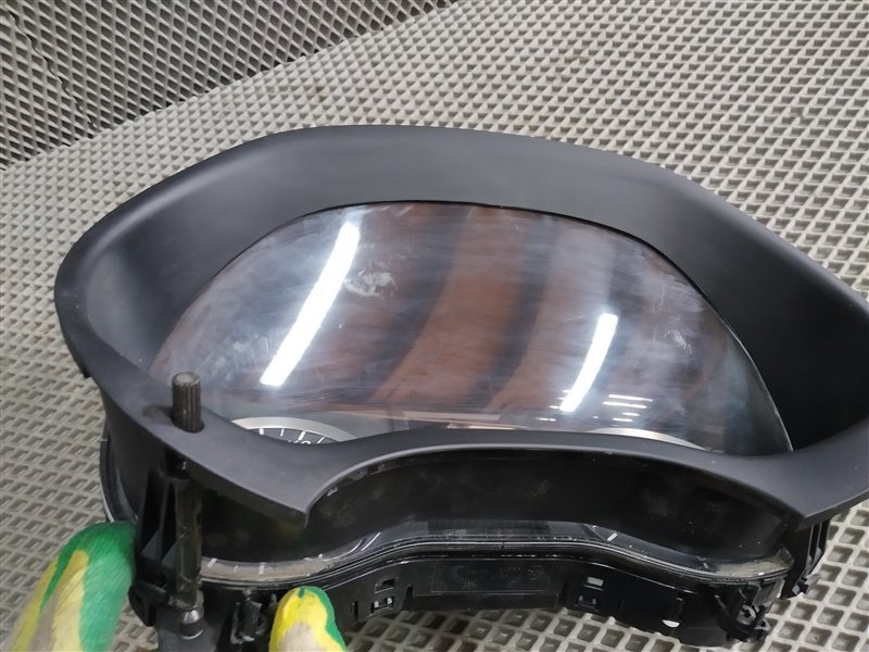 панель приборов, 18265 рублей, Санкт-Петербург