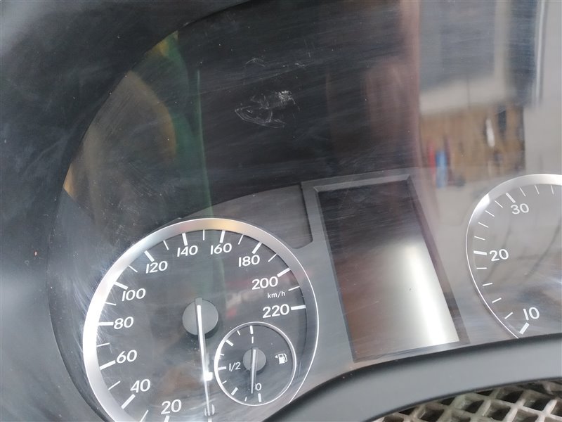 панель приборов, 18265 рублей, Санкт-Петербург