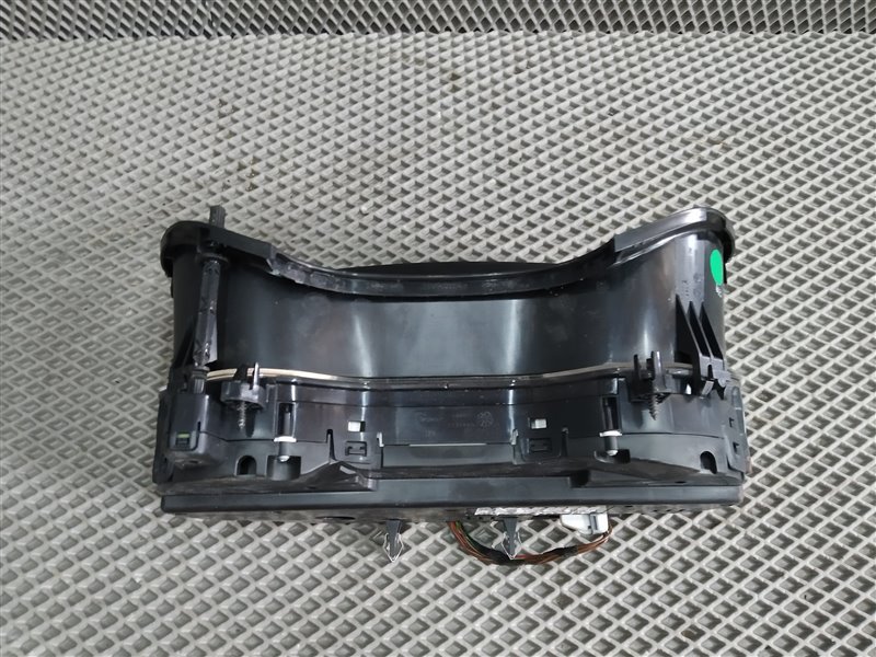 панель приборов, 18265 рублей, Санкт-Петербург