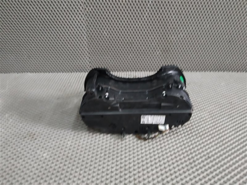 панель приборов, 18265 рублей, Санкт-Петербург