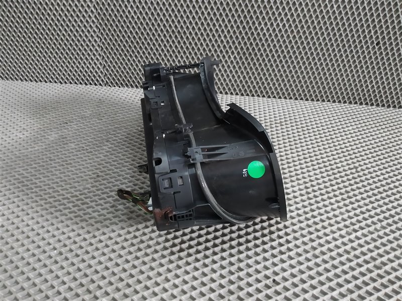 панель приборов, 18265 рублей, Санкт-Петербург