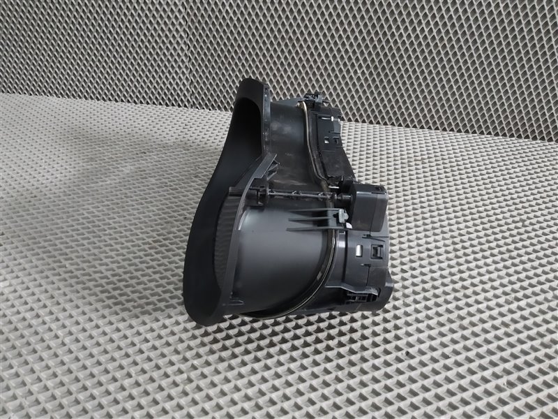 панель приборов, 18265 рублей, Санкт-Петербург