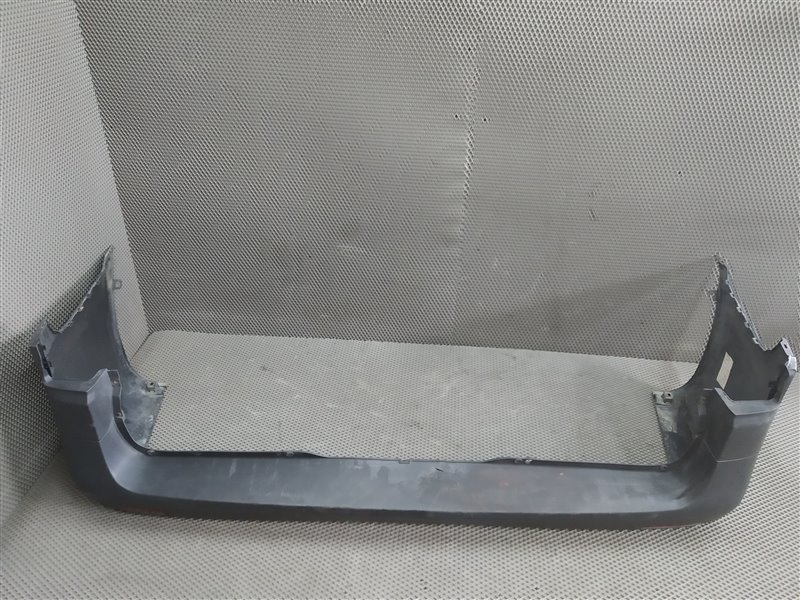 бампер, 8690 рублей, Санкт-Петербург