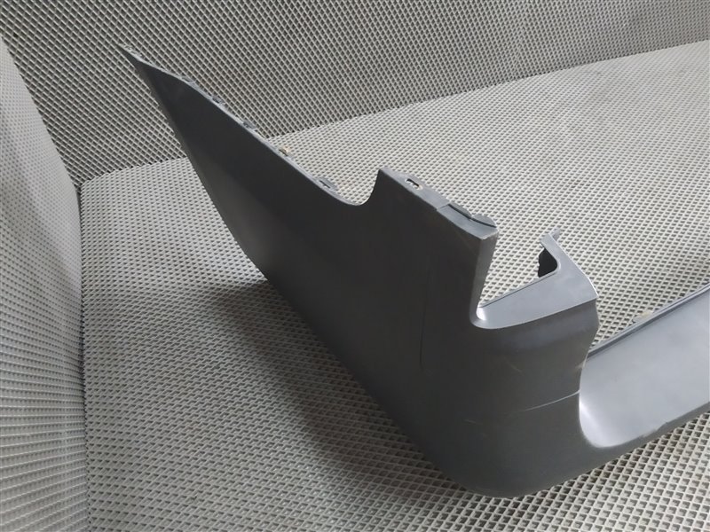 бампер, 8690 рублей, Санкт-Петербург