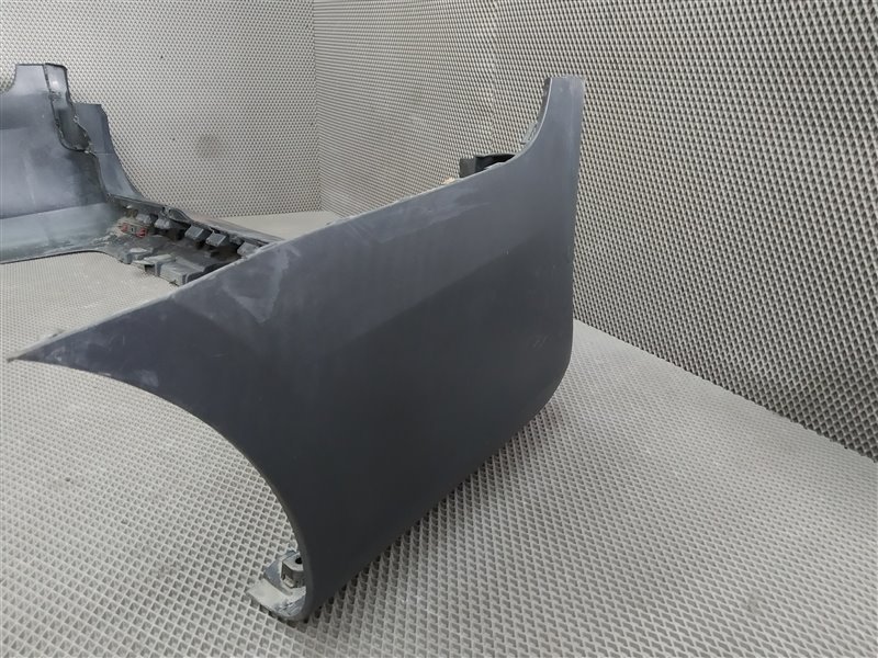 бампер, 8690 рублей, Санкт-Петербург