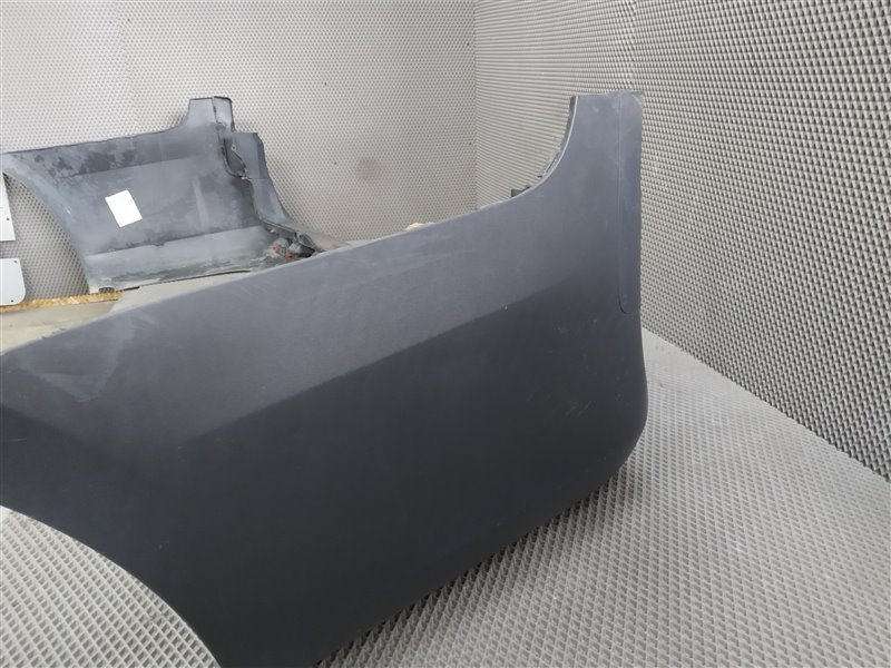 бампер, 8690 рублей, Санкт-Петербург