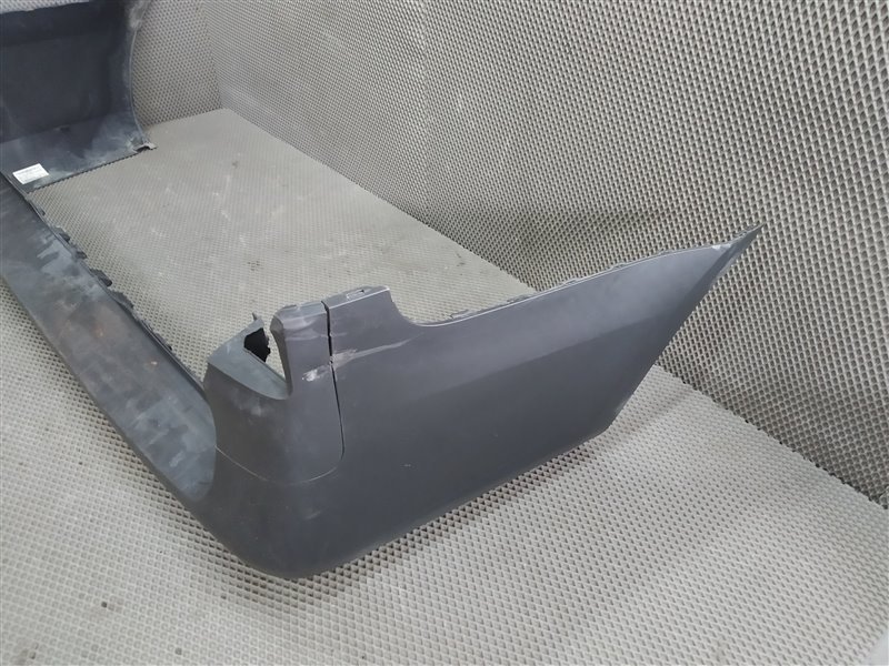 бампер, 8690 рублей, Санкт-Петербург