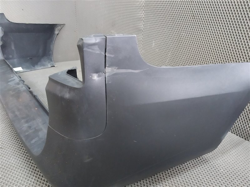 бампер, 8690 рублей, Санкт-Петербург