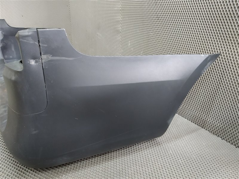 бампер, 8690 рублей, Санкт-Петербург