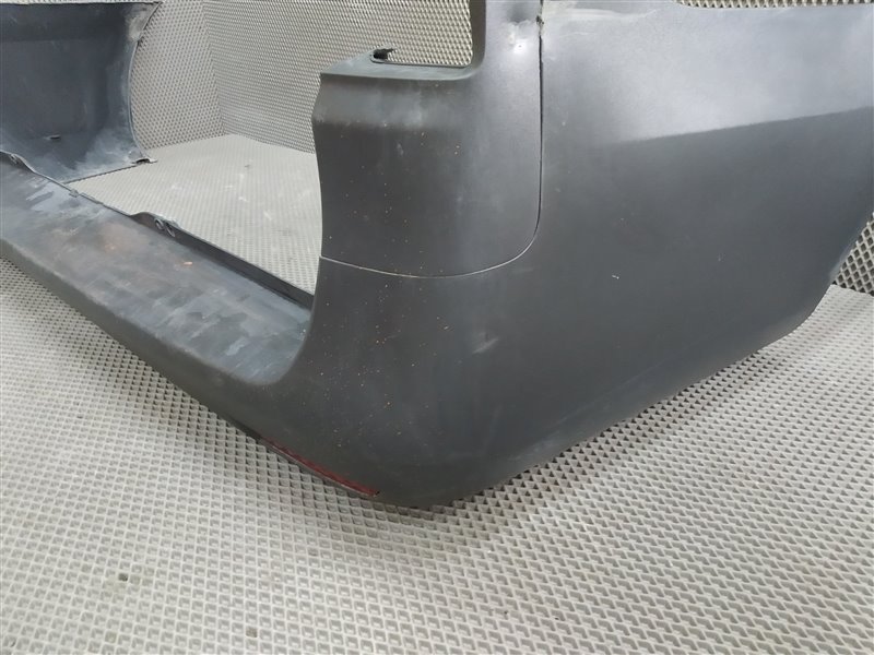 бампер, 8690 рублей, Санкт-Петербург