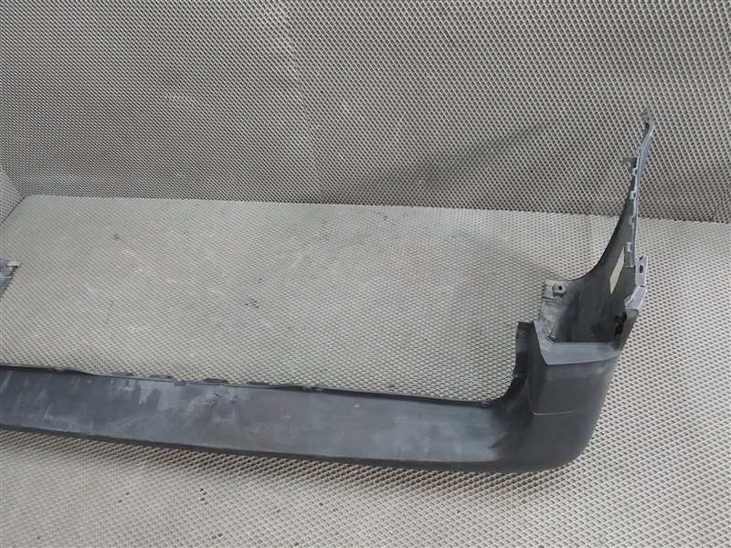 бампер, 8690 рублей, Санкт-Петербург