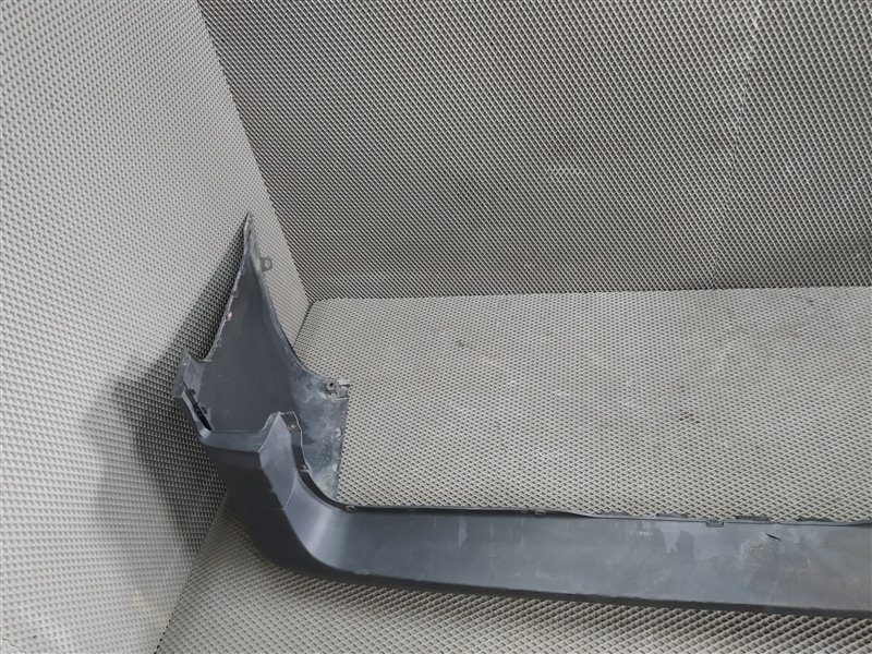 бампер, 8690 рублей, Санкт-Петербург