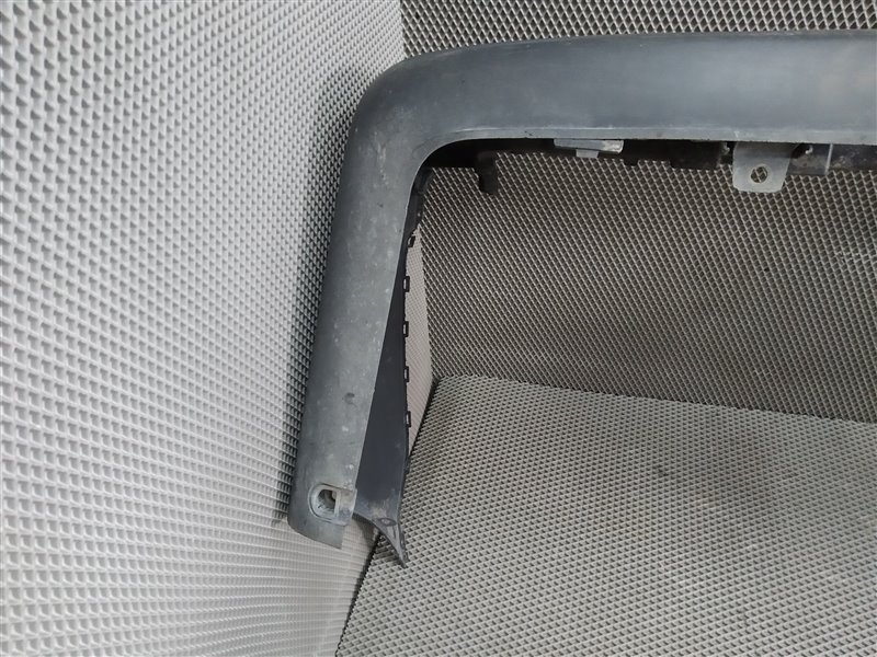 бампер, 8690 рублей, Санкт-Петербург