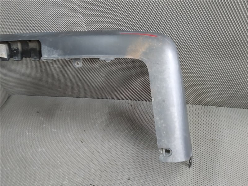 бампер, 8690 рублей, Санкт-Петербург