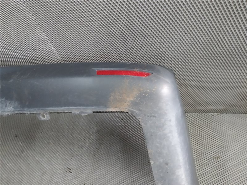 бампер, 8690 рублей, Санкт-Петербург