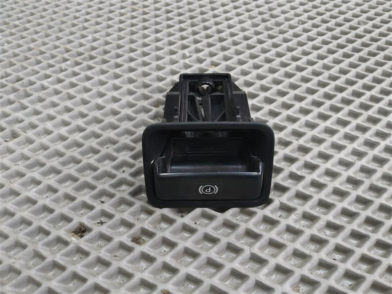 ручка стояночного тормоза, 825 рублей, Санкт-Петербург