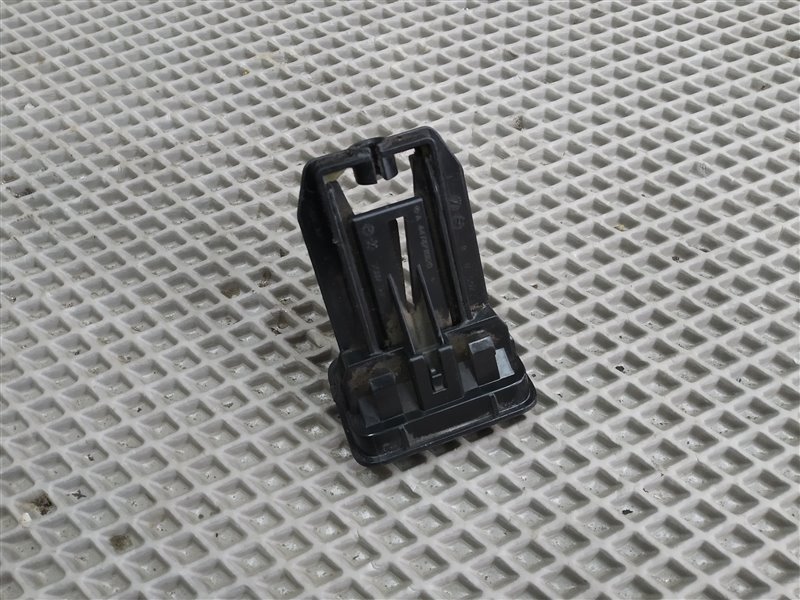 ручка стояночного тормоза, 825 рублей, Санкт-Петербург