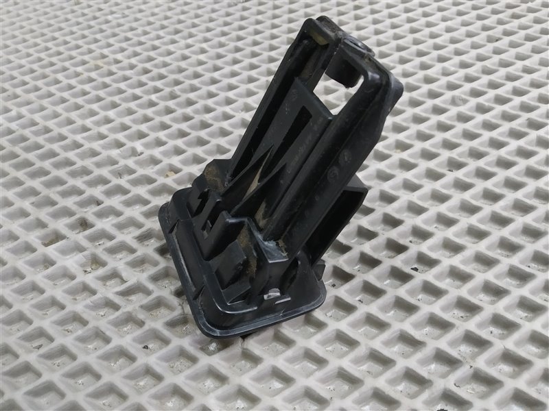 ручка стояночного тормоза, 825 рублей, Санкт-Петербург